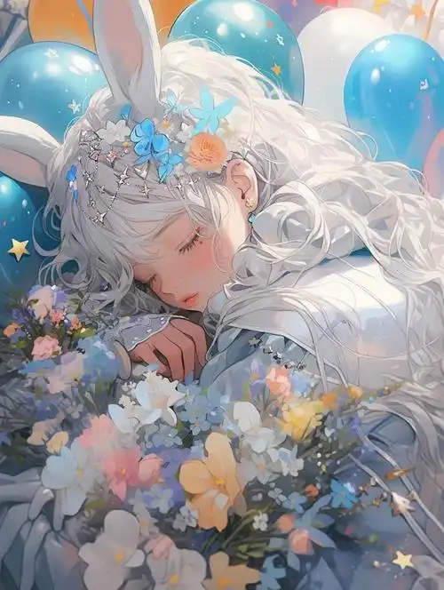 吃瓜群众 神曲爆火
